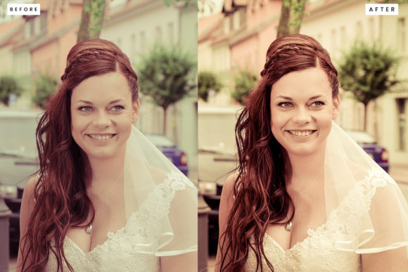Download Wedding Lightroom Presets - Wedding lightroom presets Collection