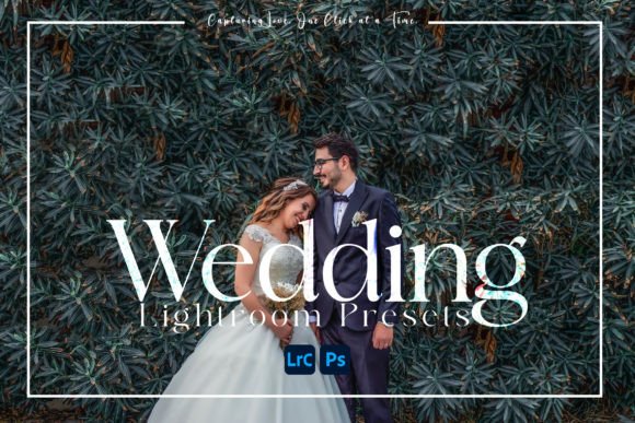 Download Wedding Lightroom Presets - Wedding lightroom presets Collection