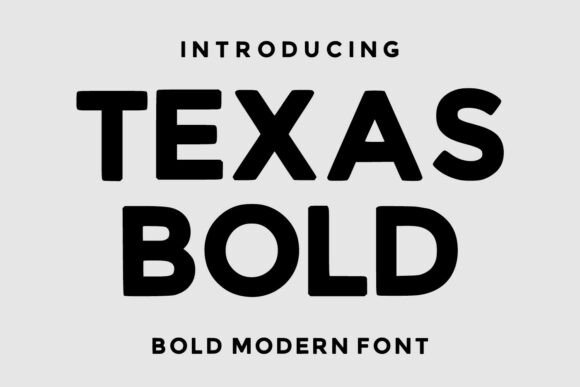 Download Texas Bold - Premium Bundle