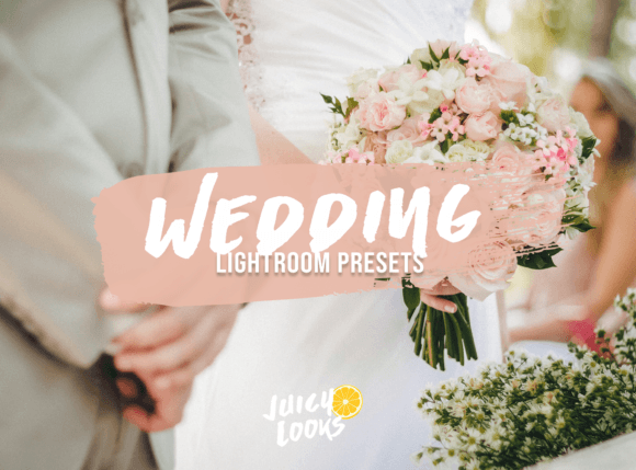Download Wedding Lightroom Presets Photoshop - Wedding lightroom presets Collection